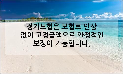 오늘의 이미지