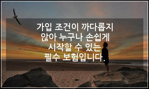 오늘의 이미지