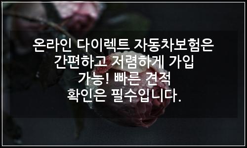 오늘의 이미지