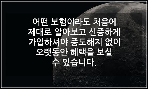 오늘의 이미지