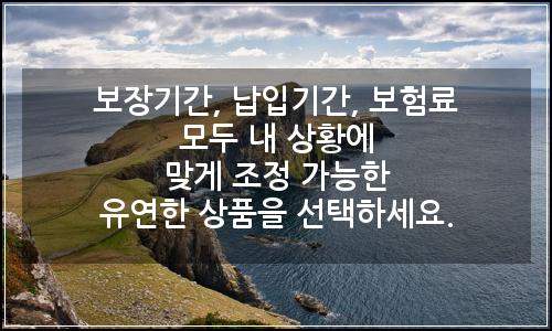 오늘의 이미지