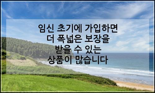 오늘의 이미지
