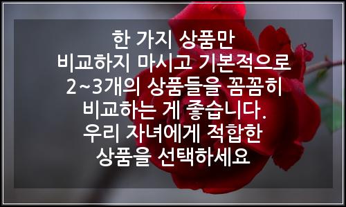 오늘의 이미지