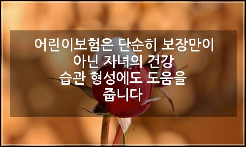 오늘의 이미지