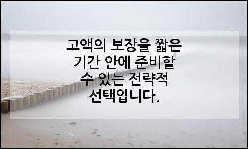 오늘의 이미지