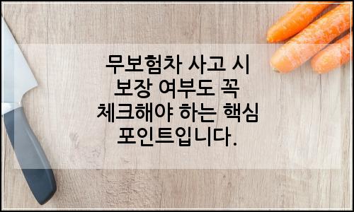 오늘의 이미지