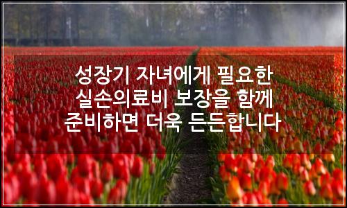 오늘의 이미지