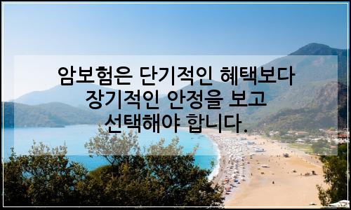오늘의 이미지