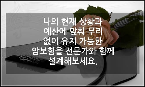 오늘의 이미지