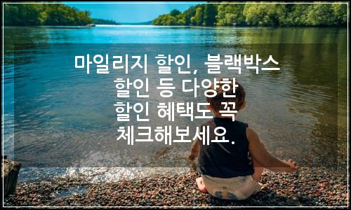 오늘의 이미지