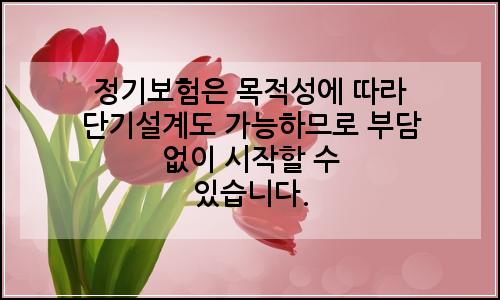 오늘의 이미지