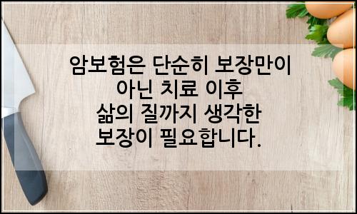 오늘의 이미지