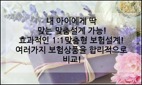 오늘의 이미지
