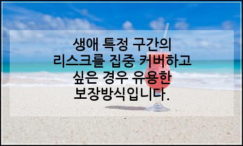 오늘의 이미지