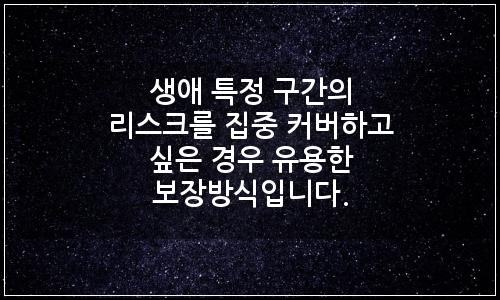 오늘의 이미지