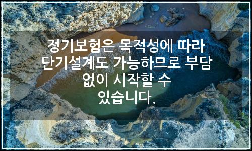 오늘의 이미지