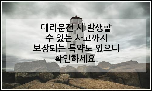 오늘의 이미지
