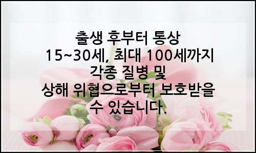 오늘의 이미지