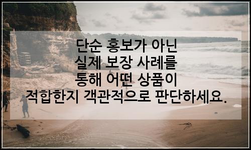 오늘의 이미지