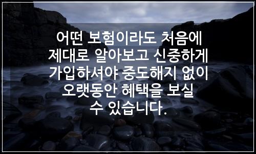 오늘의 이미지