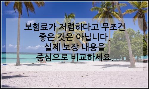 오늘의 이미지