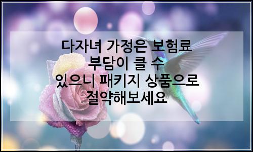 오늘의 이미지