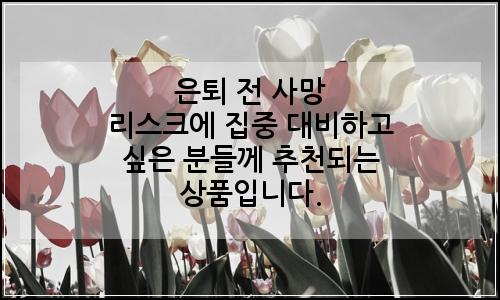 오늘의 이미지