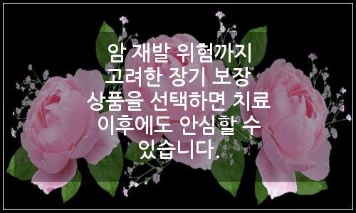 오늘의 이미지