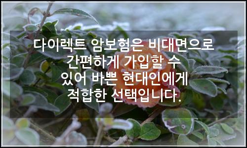 오늘의 이미지