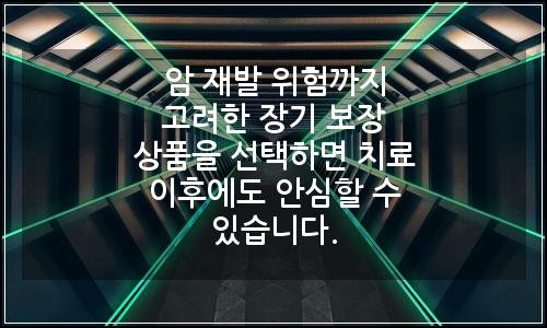 오늘의 이미지