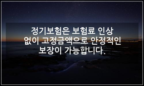 오늘의 이미지
