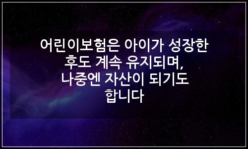 오늘의 이미지