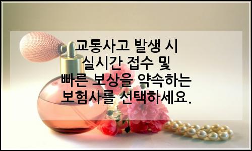 오늘의 이미지