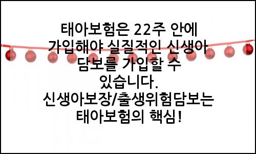 오늘의 이미지