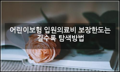 오늘의 이미지