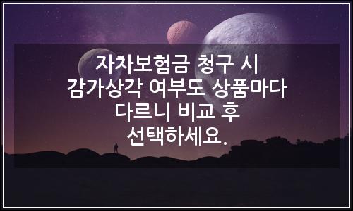 오늘의 이미지