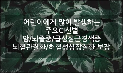 오늘의 이미지