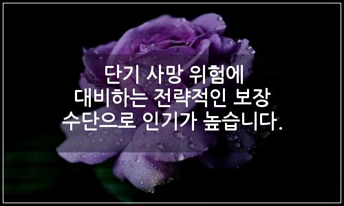 오늘의 이미지