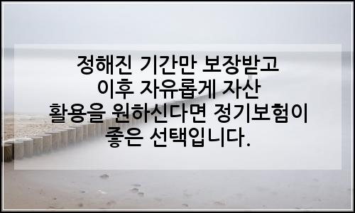오늘의 이미지