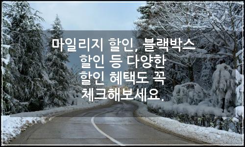 오늘의 이미지