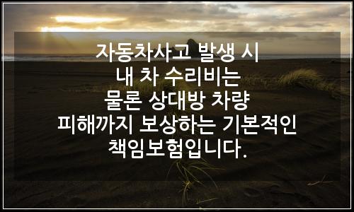 오늘의 이미지