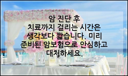 오늘의 이미지