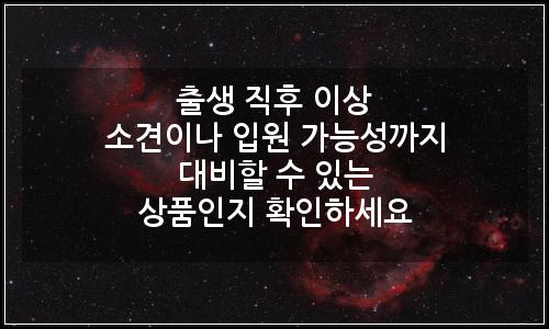 오늘의 이미지