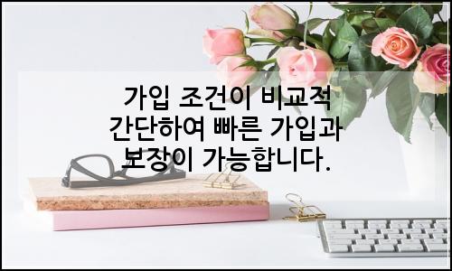 오늘의 이미지