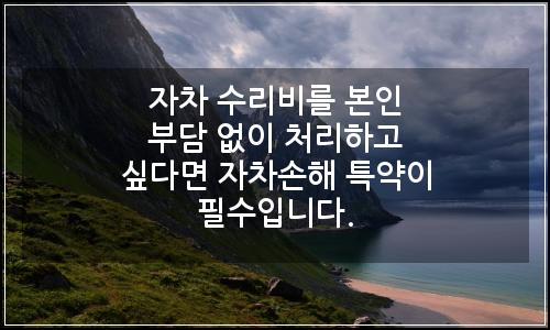 오늘의 이미지