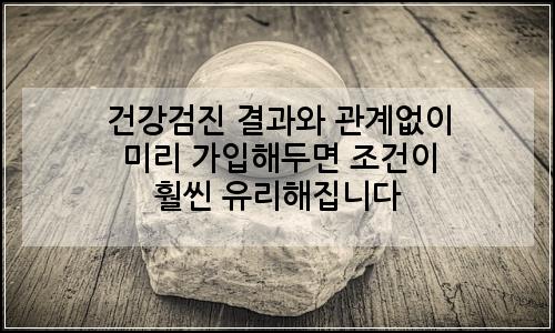 오늘의 이미지