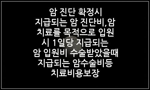 오늘의 이미지