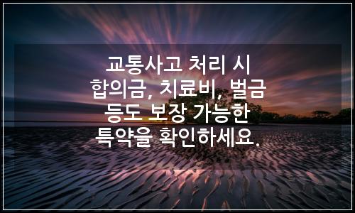 오늘의 이미지