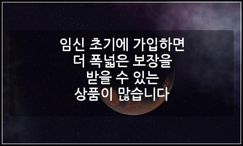 오늘의 이미지