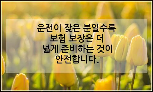 오늘의 이미지